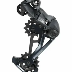 SRAM GX Eagle 1x12 Achterderailleur