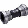 SRAM GXP Team Bottombracket BSA