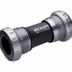 SRAM GXP Team Bottombracket BSA