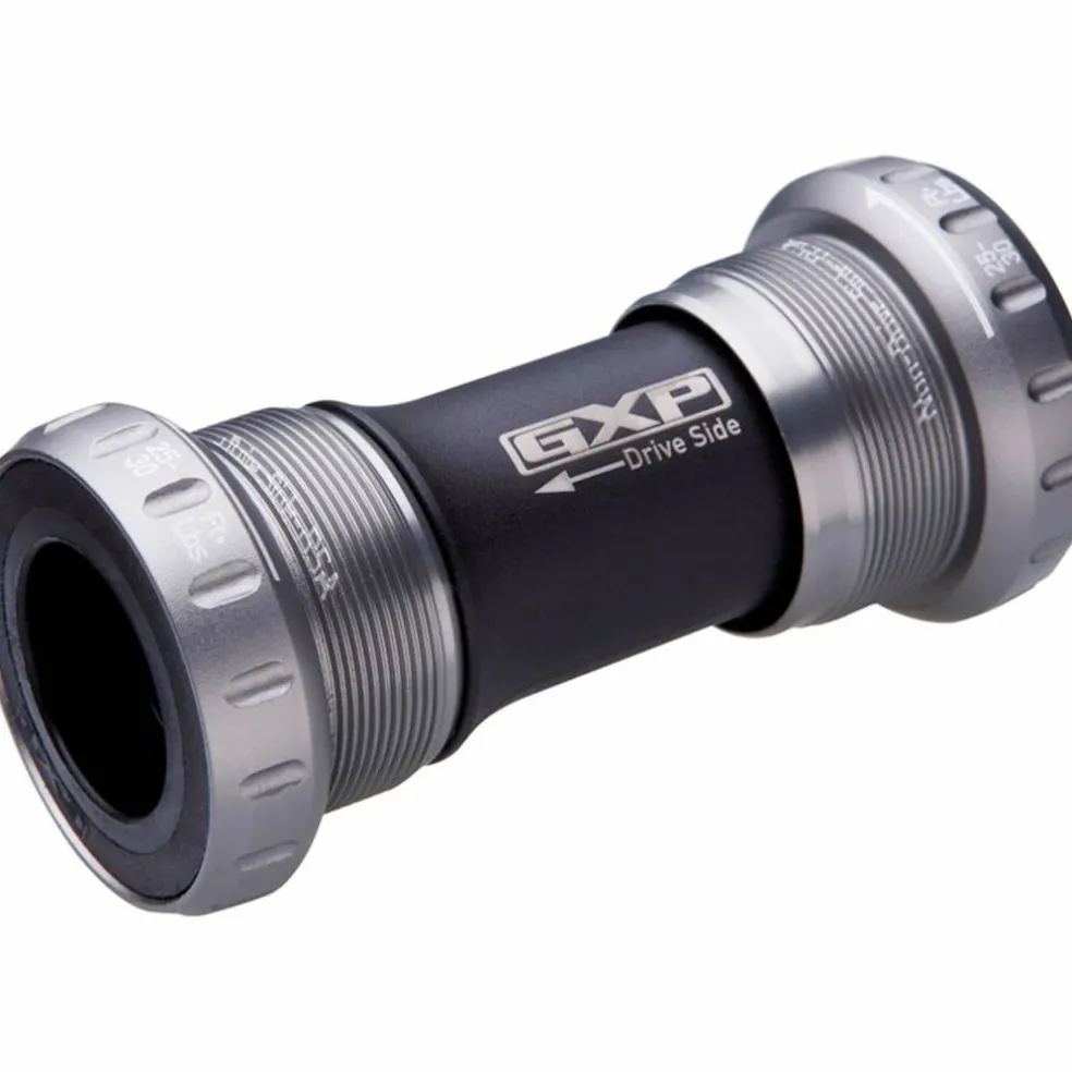 SRAM GXP Team Bottombracket BSA