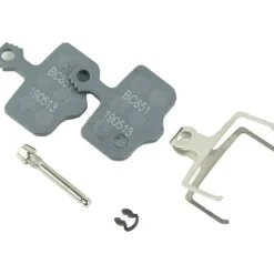 SRAM Level AXS Schijfremblokken