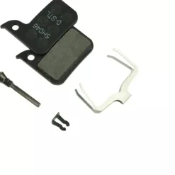SRAM Level TLM Ultimate Schijfremblokken