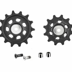 SRAM NX EAGLE 12-speed Derailleurwieltjes