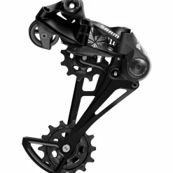 SRAM NX Eagle 1x12 Achterderailleur