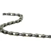 SRAM PC-1130 11-speed Ketting