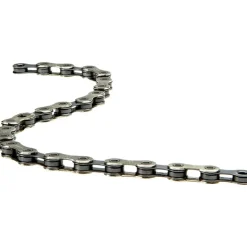 SRAM PC-1130 11-speed Ketting