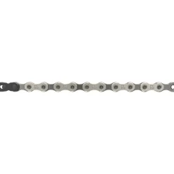 SRAM PC-1130 11-speed Ketting