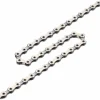 SRAM PC 1170 11-speed Ketting
