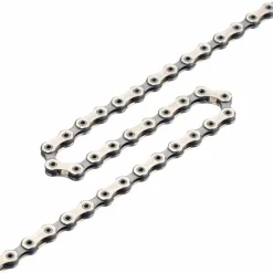 SRAM PC 1170 11-speed Ketting