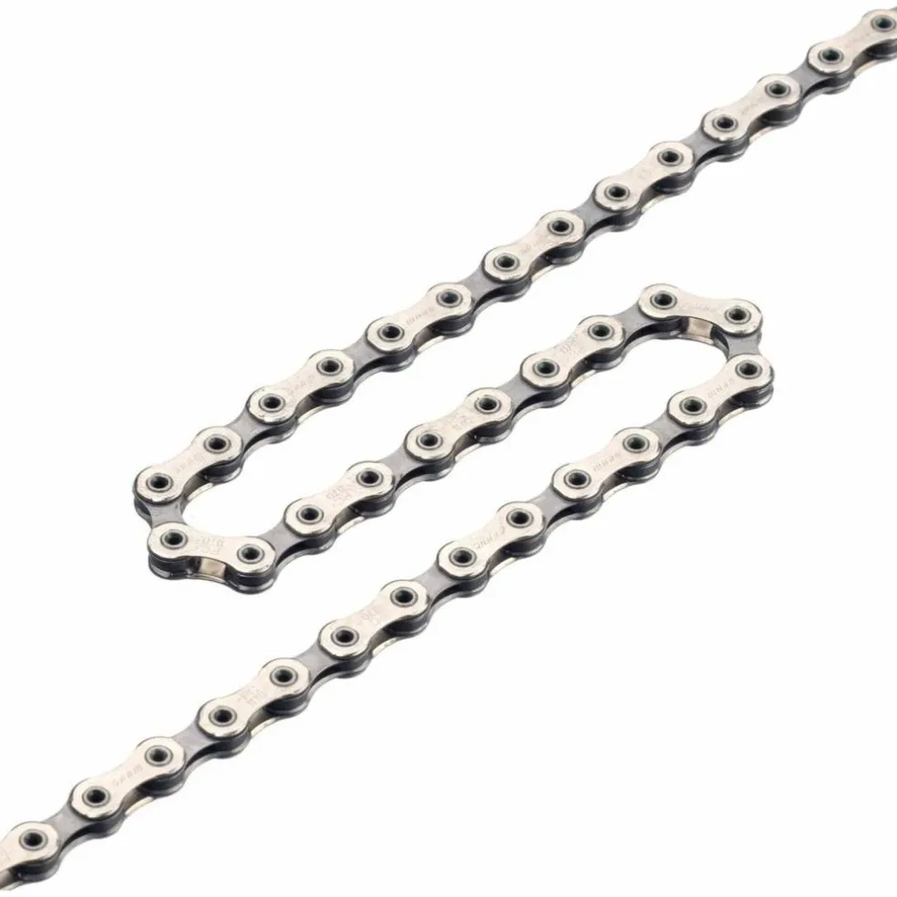 SRAM PC 1170 11-speed Ketting