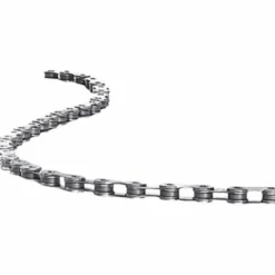 SRAM PC 1170 11-speed Ketting