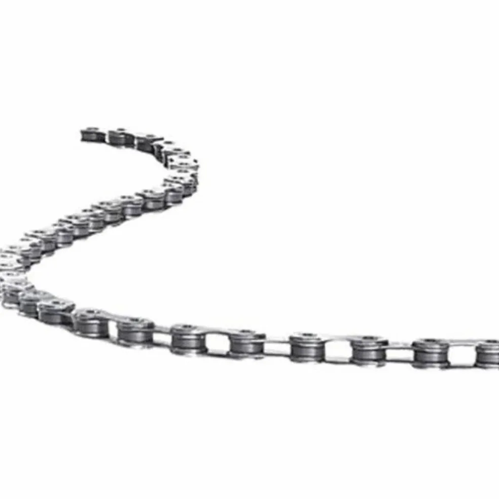 SRAM PC 1170 11-speed Ketting