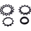 SRAM PG-1210/1230 Eagle Cassette Tandkransen