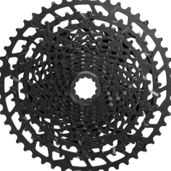 SRAM PG-1210 SX Eagle 12-speed 11-50T Cassette OEM