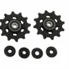 SRAM race/ mtb 11-speed Derailleurwieltjes