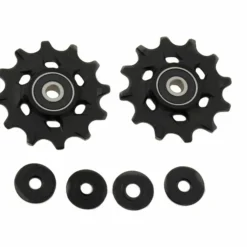 SRAM race/ mtb 11-speed Derailleurwieltjes