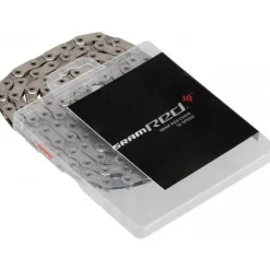 SRAM RED E1 12-speed Ketting