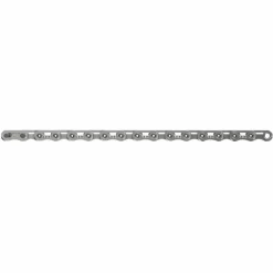 SRAM RED E1 12-speed Ketting