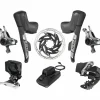 SRAM Red eTap AXS Upgrade Kit