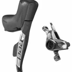 SRAM Red eTap AXS Upgrade Kit