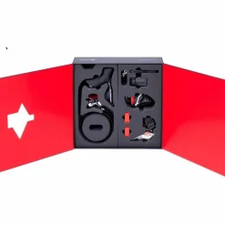 SRAM Red eTap AXS Upgrade Kit