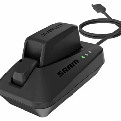 SRAM Red eTap AXS Upgrade Kit