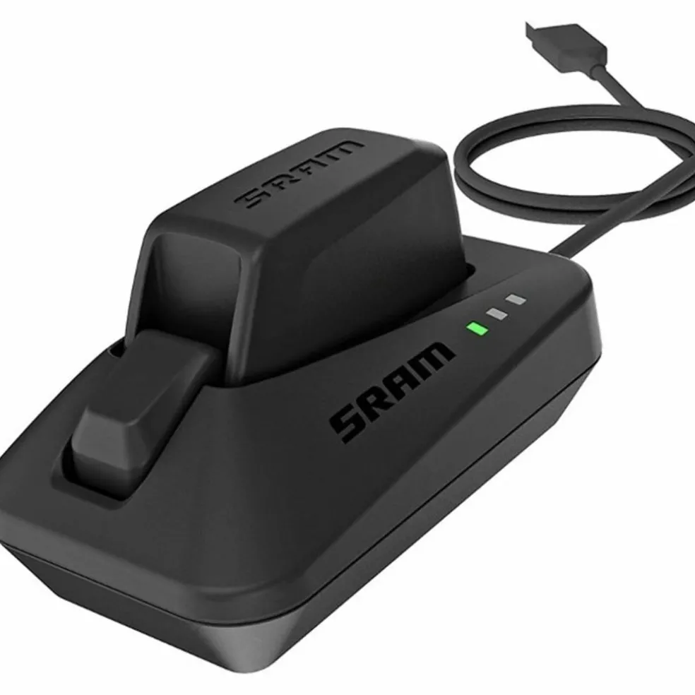 SRAM Red eTap AXS Upgrade Kit