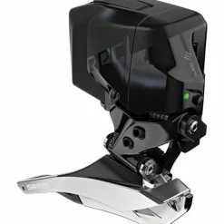 SRAM Red eTap AXS Upgrade Kit