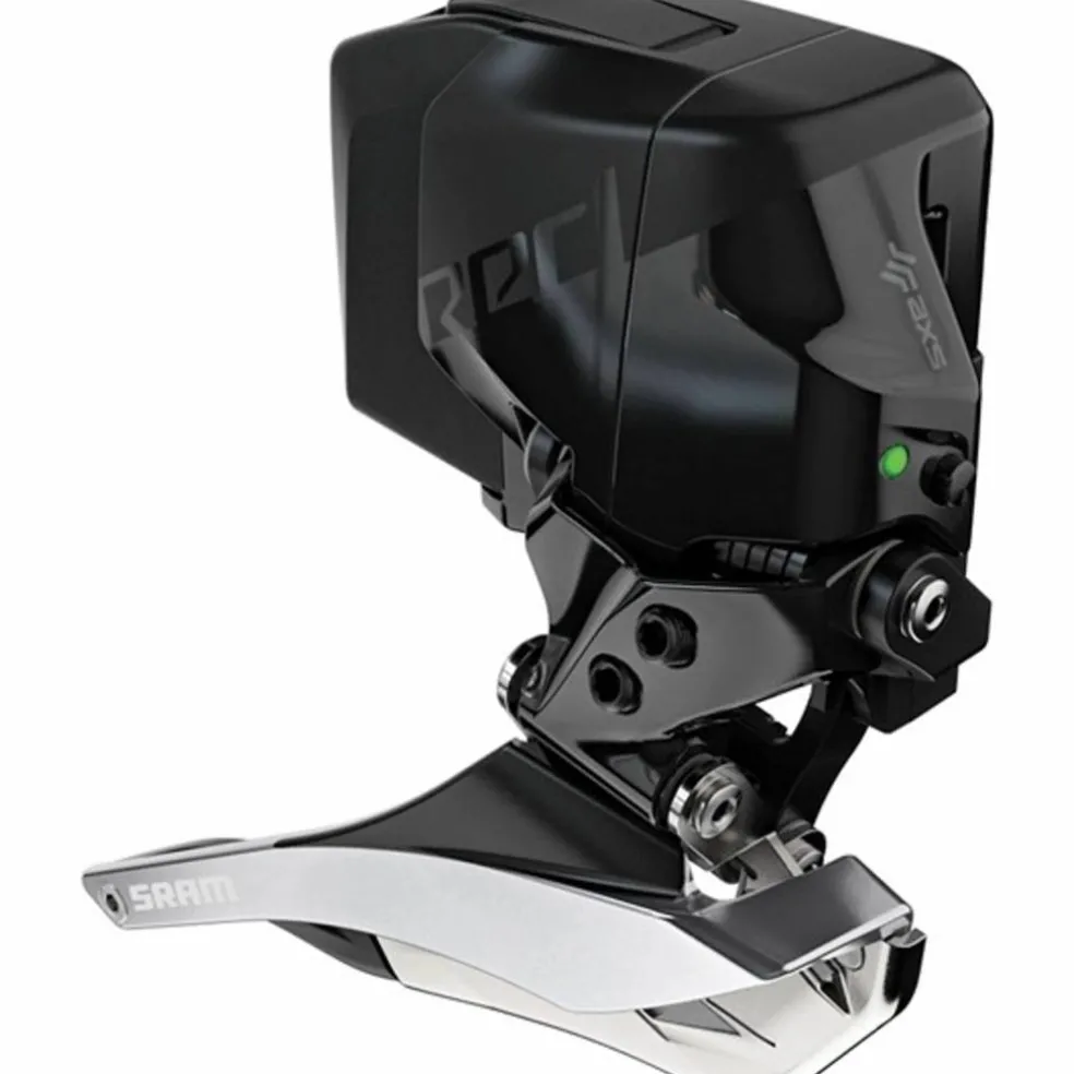 SRAM Red eTap AXS Upgrade Kit