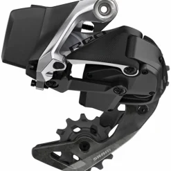 SRAM Red eTap AXS Upgrade Kit