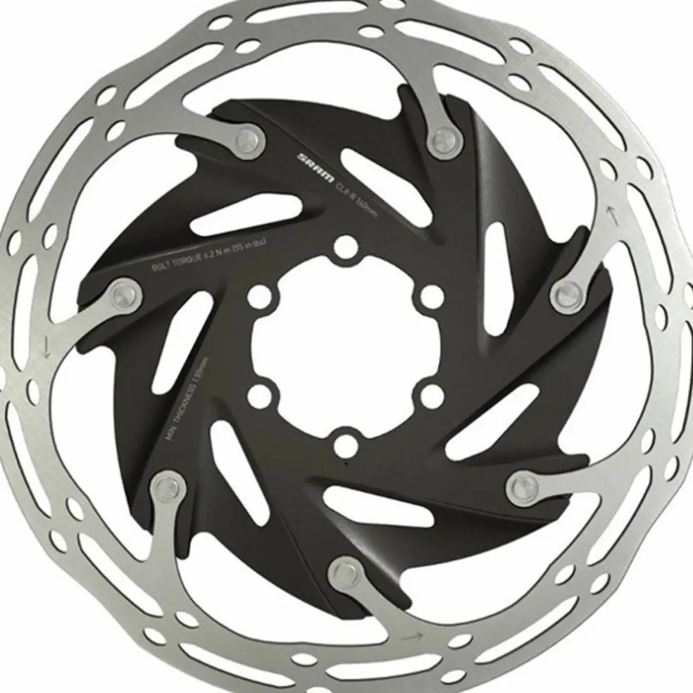 SRAM Red eTap AXS Upgrade Kit