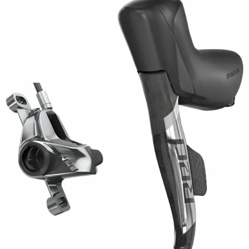 SRAM Red eTap AXS Upgrade Kit