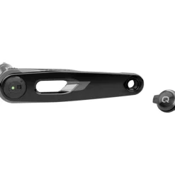 SRAM Rival AXS E1 Powermeter