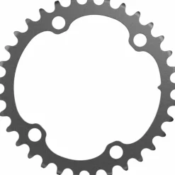 SRAM Rival AXS Kettingblad