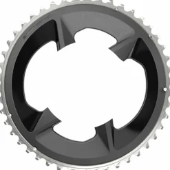 SRAM Rival AXS Kettingblad