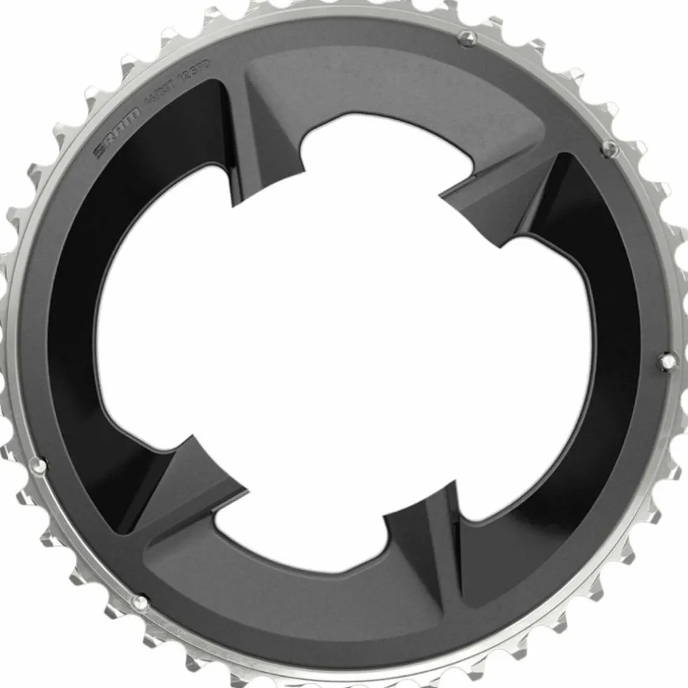 SRAM Rival AXS Kettingblad