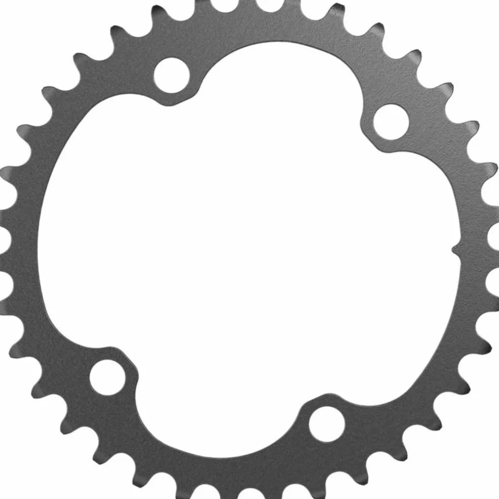 SRAM Rival AXS Kettingblad