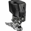 SRAM Rival AXS 12 Speed Voorderailleur