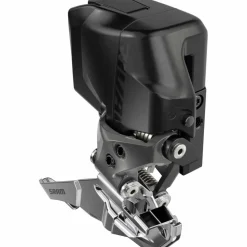 SRAM Rival AXS 12 Speed Voorderailleur