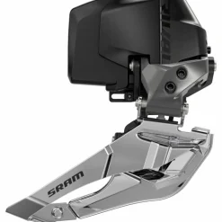 SRAM Rival AXS 12 Speed Voorderailleur
