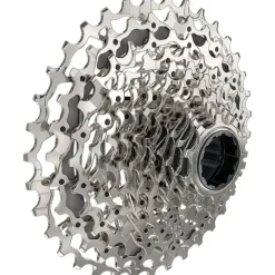 SRAM Rival Cassette XG-1250