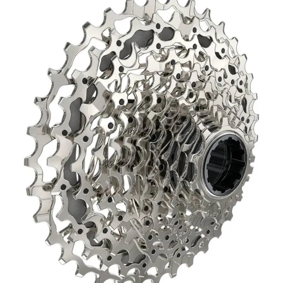SRAM Rival Cassette XG-1250
