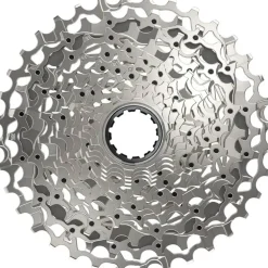 SRAM Rival Cassette XG-1250