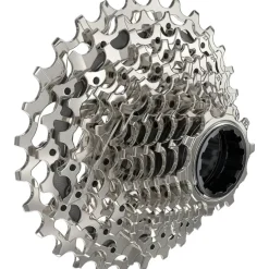 SRAM Rival Cassette XG-1250