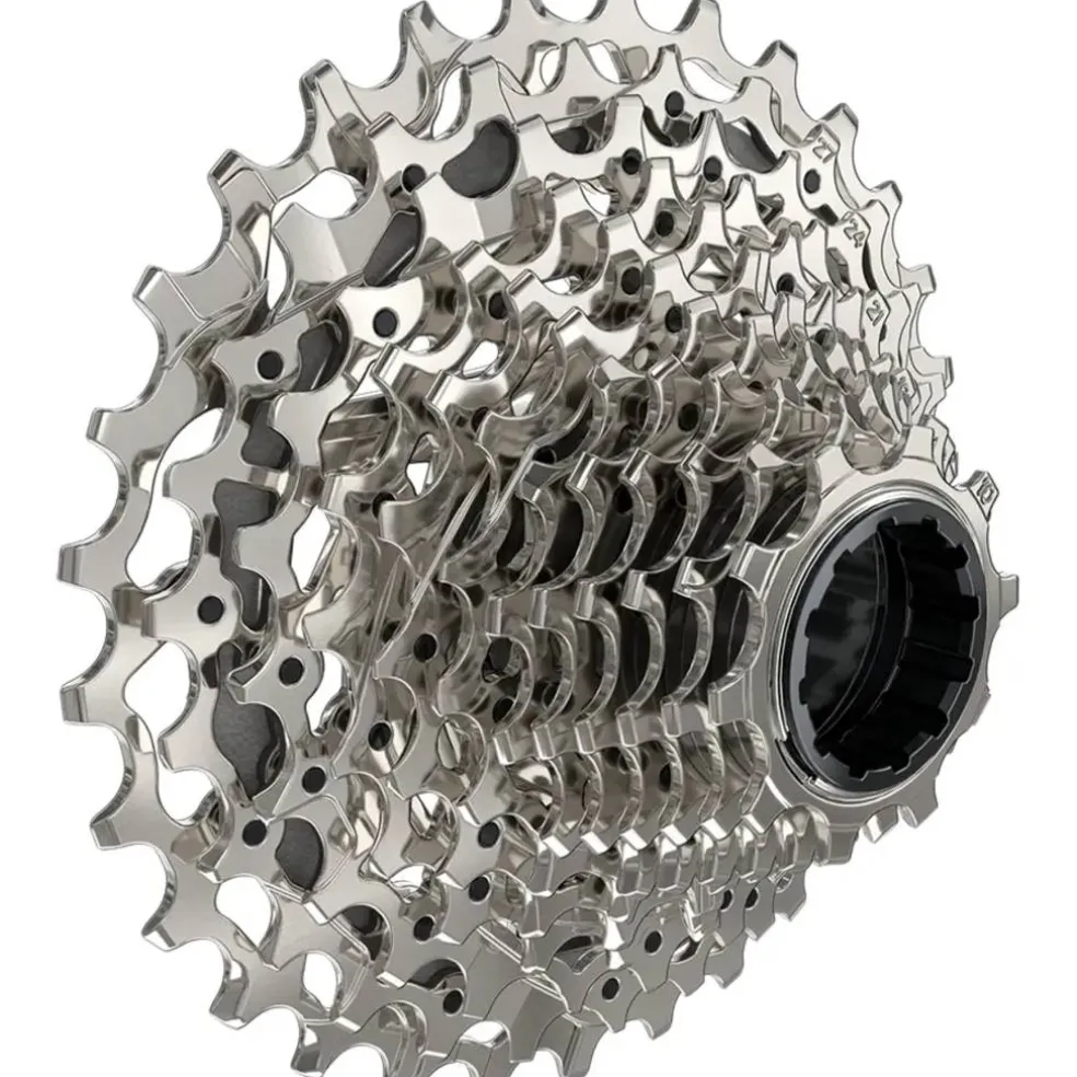 SRAM Rival Cassette XG-1250