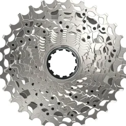SRAM Rival Cassette XG-1250