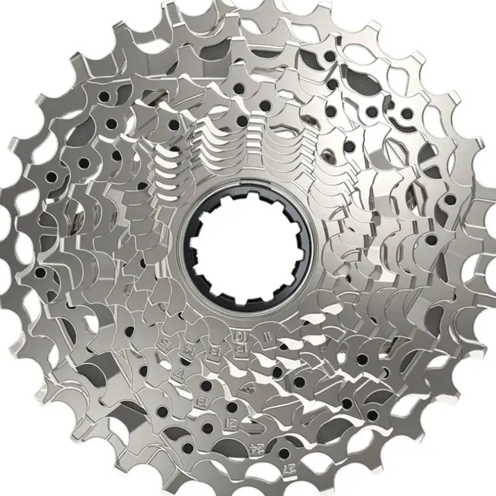 SRAM Rival Cassette XG-1250