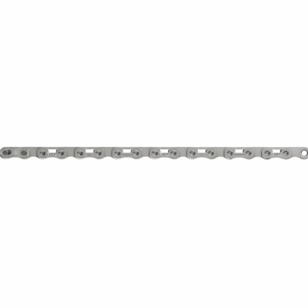 SRAM Rival E1 12/13-speed Ketting