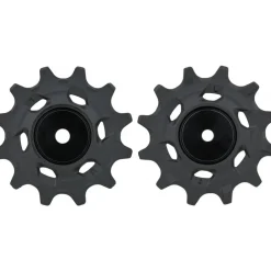 SRAM Rival eTap AXS Derailleurwieltjes