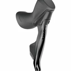 SRAM Rival eTap AXS Shifters